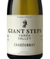 Giant Steps - Chardonnay