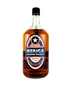 Merica Small Batch Bourbon Whiskey 1.75l