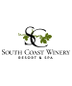 South Coast Winery Wild Horse Peak Mountain Vineyards Cabernet Sauvignon