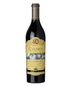 (1L) Caymus Vineyards 40th Anniversary Cabernet Sauvignon, Napa Valley, USA (1L)