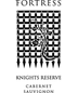 2015 Fortress Knights Valley Cabernet Sauvignon Knights Reserve 750ml