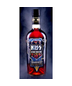 KISS Detroit Rock Rum 700ml | Liquorama Fine Wine & Spirits