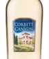 Corbett Canyon Pinot Grigio"> <meta property="og:locale" content="en_US
