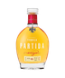 Partida Tequila Anejo Tequila 750 ML