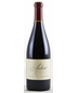 2011 Aubert Pinot Noir Uv-sl Vineyard