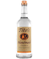 Tito's Handmade Vodka 1Lt