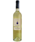 Barkan Vineyards - Classic Sauvignon Blanc (750ml)