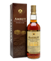 Amrut Single Malt Double Cask Whisky 750 ML