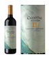 12 Bottle Case Coastal Estates by BV California Cabernet w/ Shipping Included