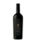 2017 Roy Estate 'Mr. Evans' Proprietary Red Napa Valley