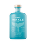 Gray Whale American Gin