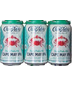 Cape May Brewing Co. - IPA (12 pack 12oz cans)