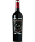 Cupcake - Black Forest Decadent Red NV (750ml)