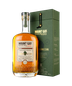 Mount Gay Andean Oak Cask Master Blender Rum Collection