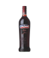 Cinzano Sweet Rosso Vermouth - 750mL