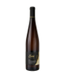 2021 Keuka Spring Winemaker Select Gewurztraminer / 750 ml