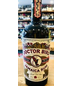 Doctor Bird Jamaica Rum (750ml)