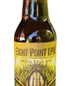 Devils Backbone Brewing Company Eight Point IPA