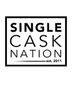 Single Cask Nation The Water of Life Island Collaboration Single Malt Scotch