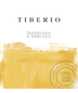 2022 Tiberio Trebbiano d'Abruzzo