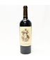 The Napa Valley Reserve Red Blend, California, USA 24G0828