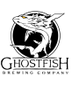 Ghostfish Brewing Company - It Came From The Haze (4 pack 12oz cans)