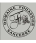2021 Domaine Fouassier Sancerre Les Romains