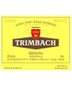 2017 Trimbach Riesling Reserve 750ml