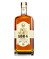 Buy Uncle Nearest 1884 Small Batch Whiskey | Quality Liquor Store