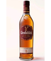 2015 Glenfiddich Single Malt Scotch Whisky year old