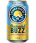 Denver Beer Company Backyard Buzz
