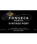 1997 Fonseca Vintage Port Rated 93WA