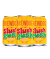 Brewdog Slush Rush Cherry Lime Wheat Beer, Ohio - 6pk Cans
