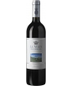 Ornellaia - Le Volte dellOrnellaia Toscana IGT Nv 750ml