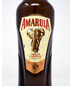 Amarula, Cream Liqueur, 750ml