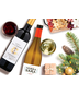 Buy Winter Wine Wonderland Wine Online