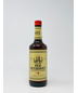 Old Overholt Rye Whiskey 750ml