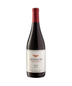 2023 Yarden Hermon Red (375mL Mini Bottle) | Cases Ship Free!