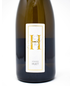 2015 Domaine Huet, Vouvray Brut