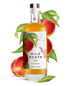 Wild Roots Peach Infused Vodka | Quality Liquor Store