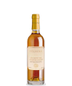 2016 Felsina Vin Santo 375ml