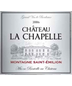 2021 Chateau La Chapelle Aux Moines Saint Emilion 750ml