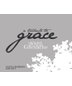 2022 A Tribute to Grace Santa Barbara County Grenache