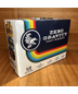 Zero Gravity Brewing 12 Pack Variety (12 pack 12oz cans)