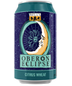 Bell's Brewery Oberon Eclipse 6 pack 12 oz. Bottle