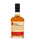 Glen Garioch 1797 Founder's Reserve Highland Single Malt Scotch 750ml