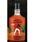 Lluvia de Estrellas Orange Liqueur with Tequila 750ML