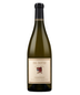 2019 Del Dotto 'Cinghiale Vineyard' Chardonnay 750ml