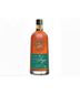 Parkers Heritage - Rye Whiskey 10 Years 128.8 Proof (750ml)