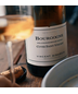 2019 Bourgogne Blanc, "Cuvee Saint-Vincent", Girardin, Burgundy, FR,